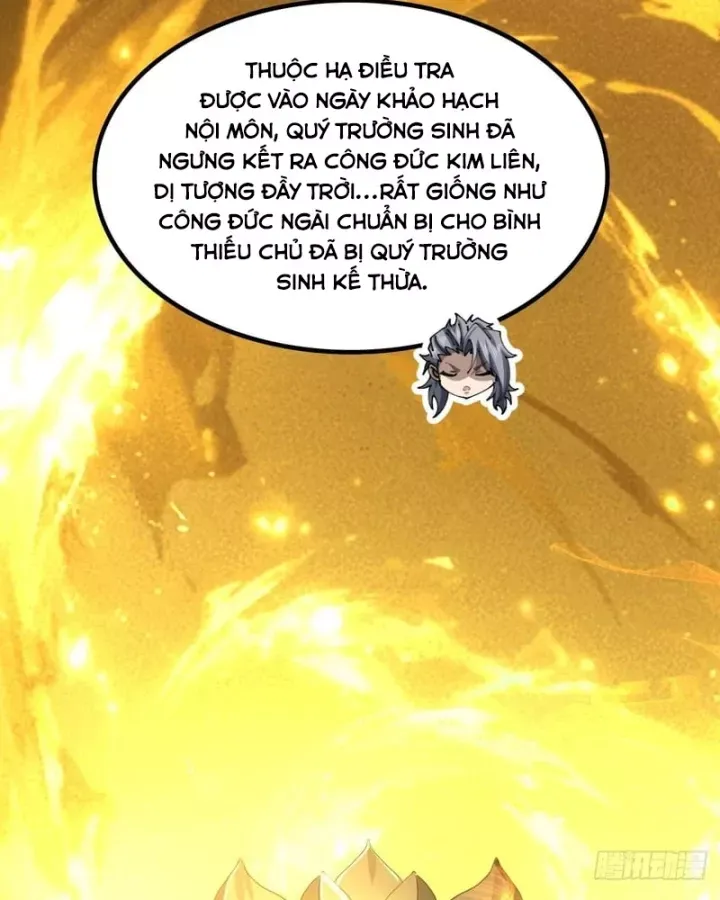Tu Tiên Thần Tốc Chap 69 - Next Chap 70