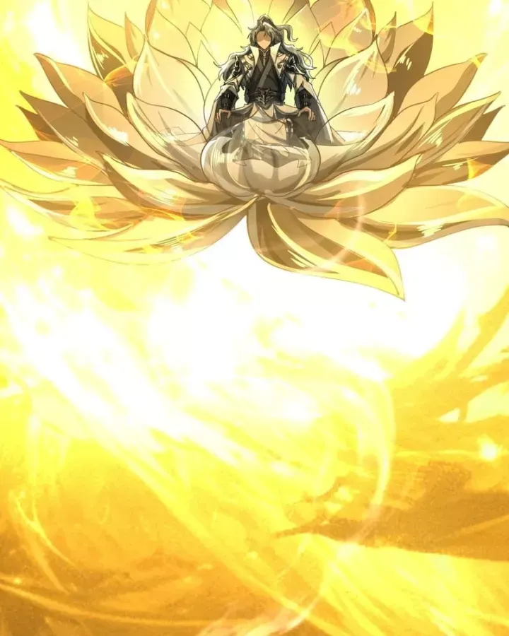 Tu Tiên Thần Tốc Chap 69 - Next Chap 70