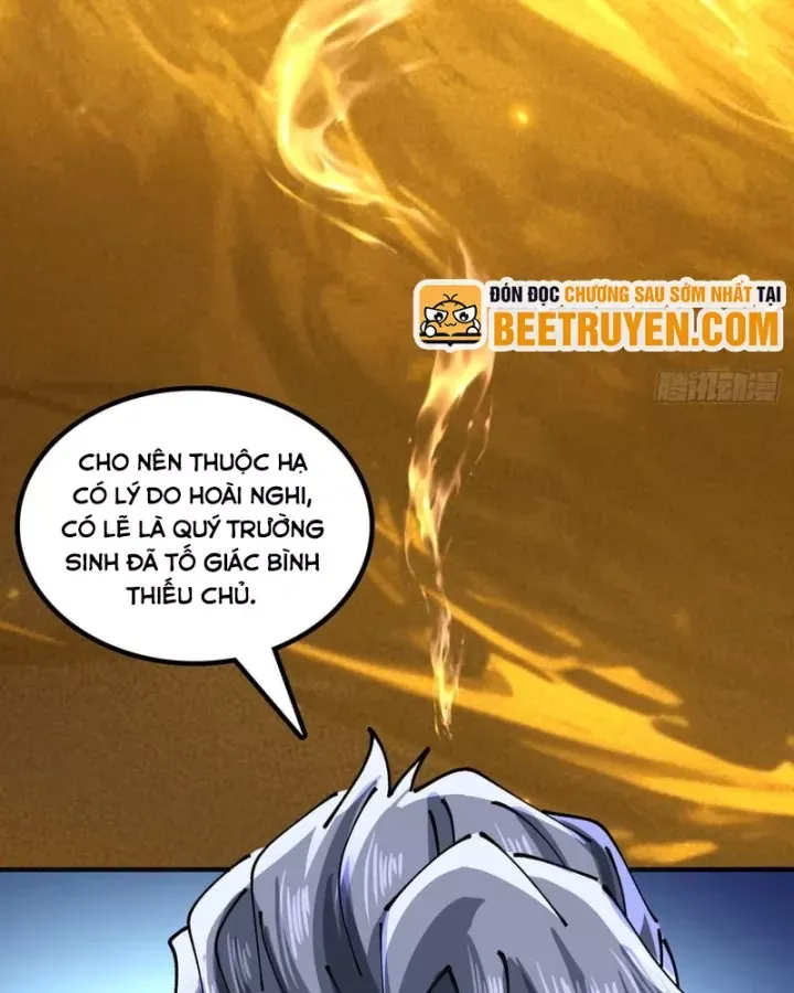 Tu Tiên Thần Tốc Chap 69 - Next Chap 70