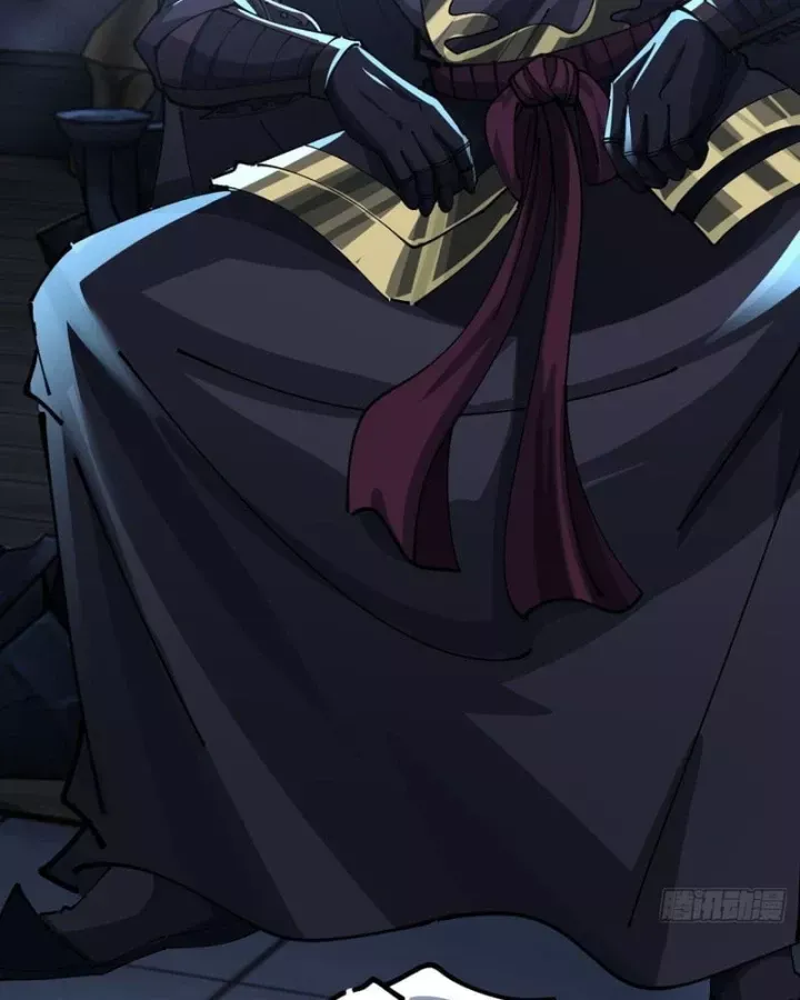 Tu Tiên Thần Tốc Chap 69 - Next Chap 70