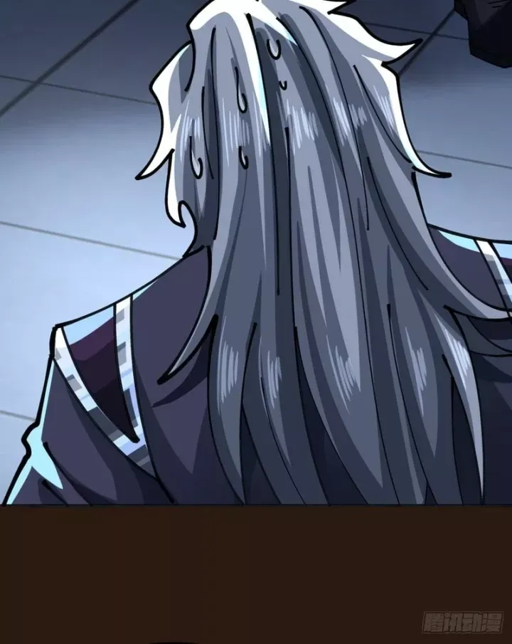 Tu Tiên Thần Tốc Chap 69 - Next Chap 70