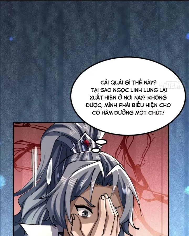 Tu Tiên Thần Tốc Chap 69 - Next Chap 70