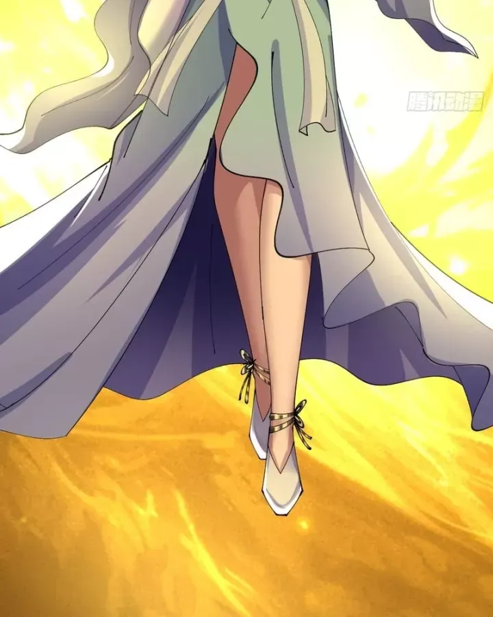 Tu Tiên Thần Tốc Chap 69 - Next Chap 70