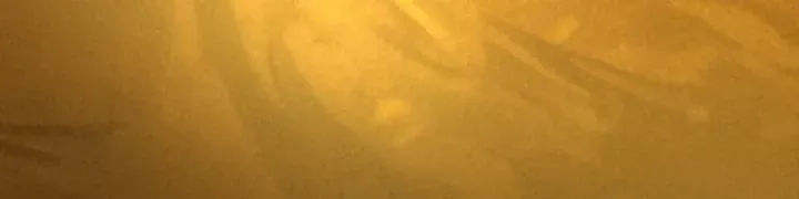 Tu Tiên Thần Tốc Chap 69 - Next Chap 70