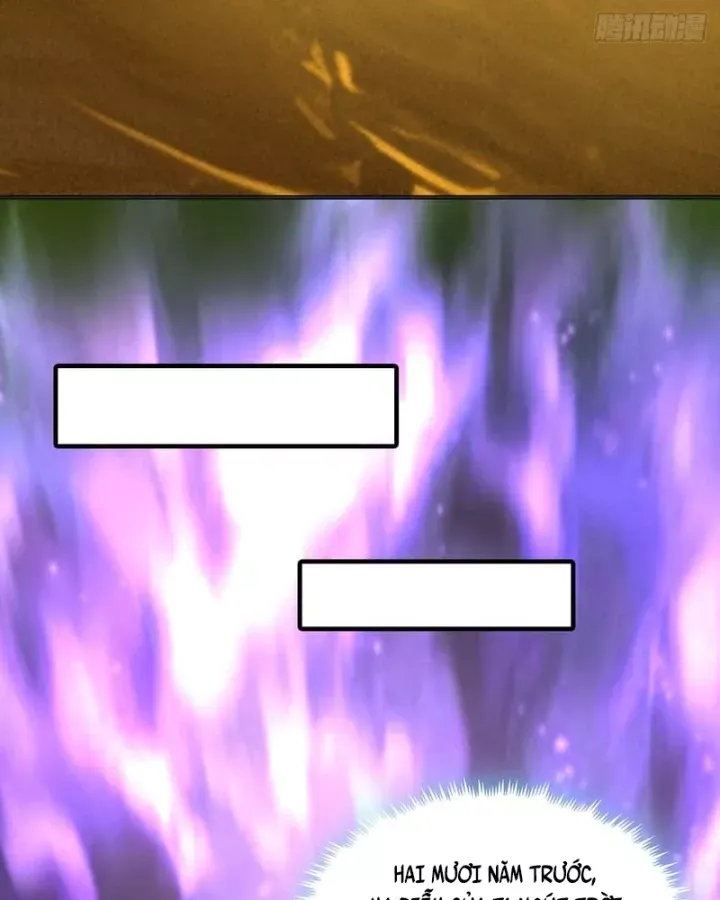 Tu Tiên Thần Tốc Chap 69 - Next Chap 70