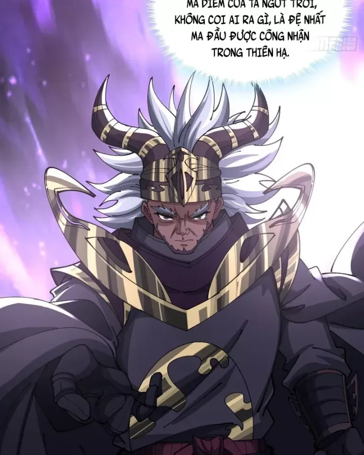 Tu Tiên Thần Tốc Chap 69 - Next Chap 70