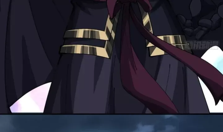 Tu Tiên Thần Tốc Chap 69 - Next Chap 70