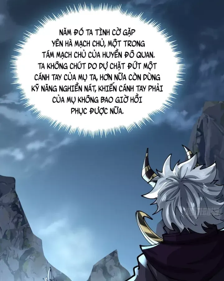 Tu Tiên Thần Tốc Chap 69 - Next Chap 70