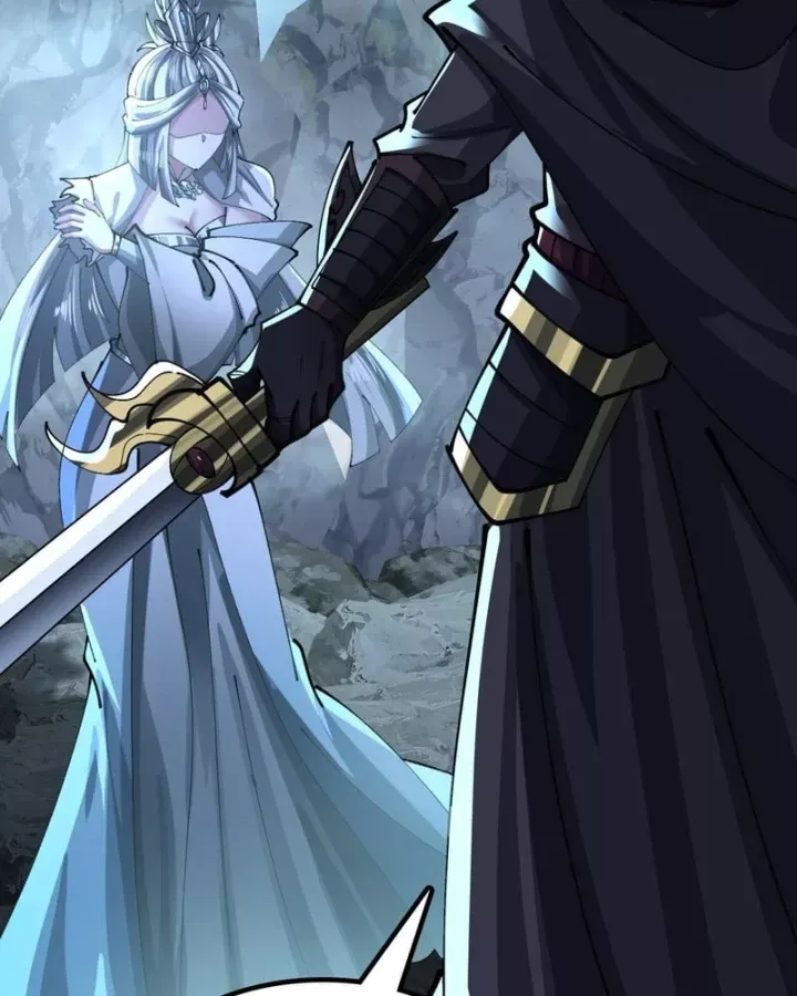 Tu Tiên Thần Tốc Chap 69 - Next Chap 70