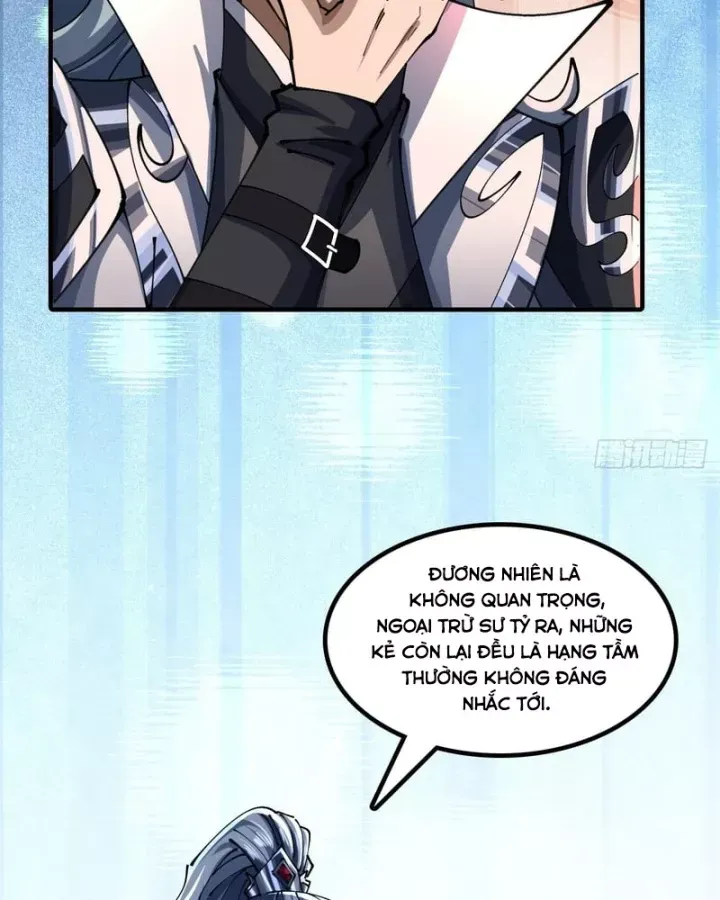 Tu Tiên Thần Tốc Chap 69 - Next Chap 70