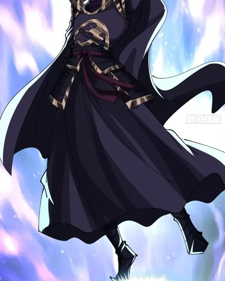 Tu Tiên Thần Tốc Chap 69 - Next Chap 70