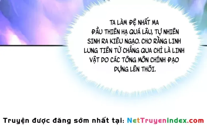 Tu Tiên Thần Tốc Chap 69 - Next Chap 70