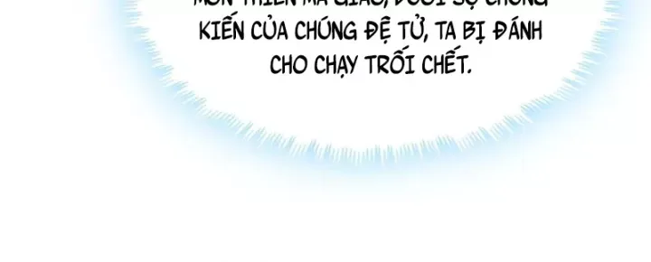 Tu Tiên Thần Tốc Chap 69 - Next Chap 70