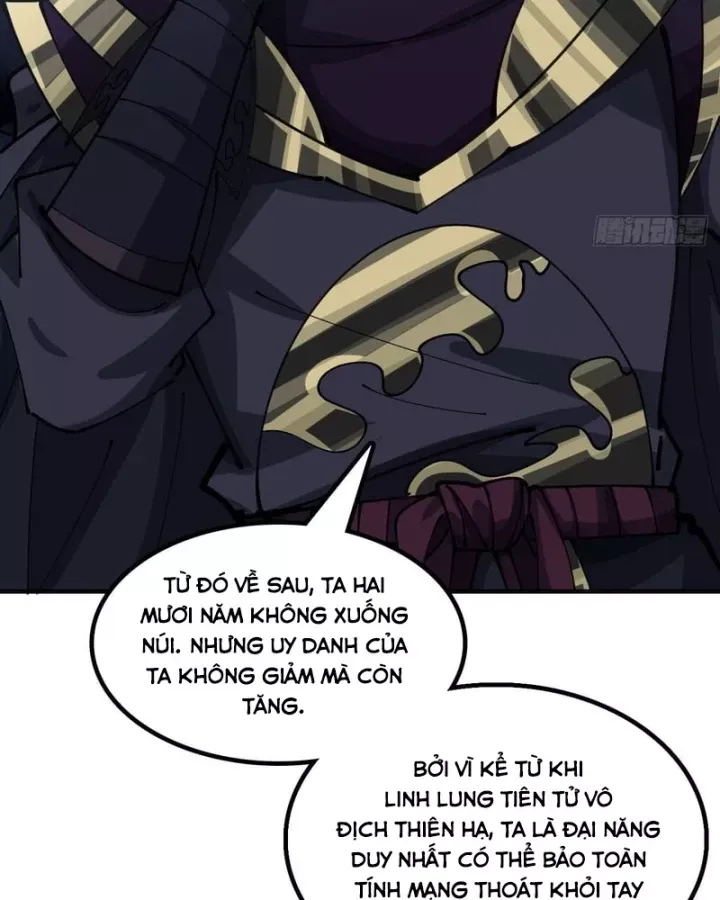 Tu Tiên Thần Tốc Chap 69 - Next Chap 70