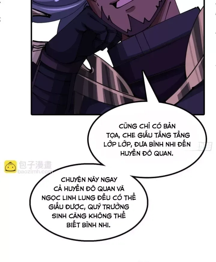 Tu Tiên Thần Tốc Chap 69 - Next Chap 70