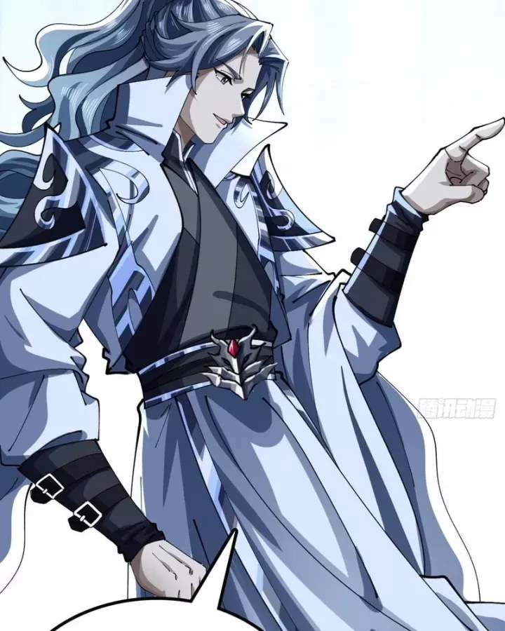 Tu Tiên Thần Tốc Chap 69 - Next Chap 70