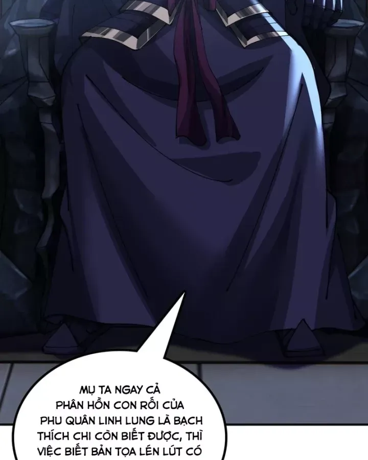 Tu Tiên Thần Tốc Chap 69 - Next Chap 70