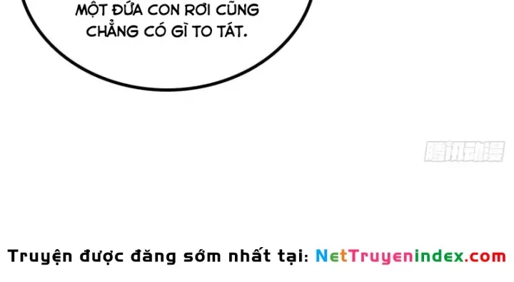 Tu Tiên Thần Tốc Chap 69 - Next Chap 70