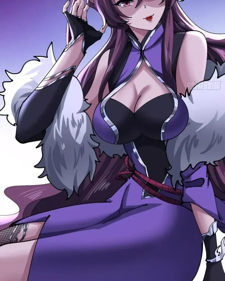 Tu Tiên Thần Tốc Chap 69 - Next Chap 70