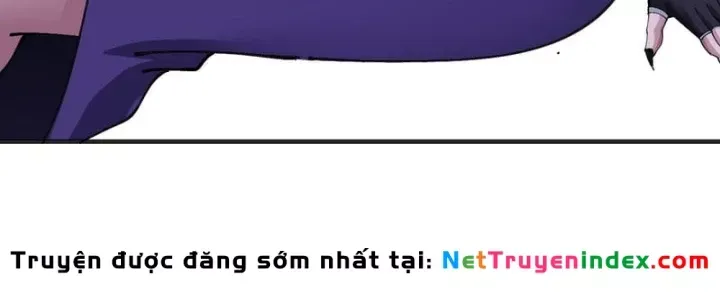 Tu Tiên Thần Tốc Chap 69 - Next Chap 70