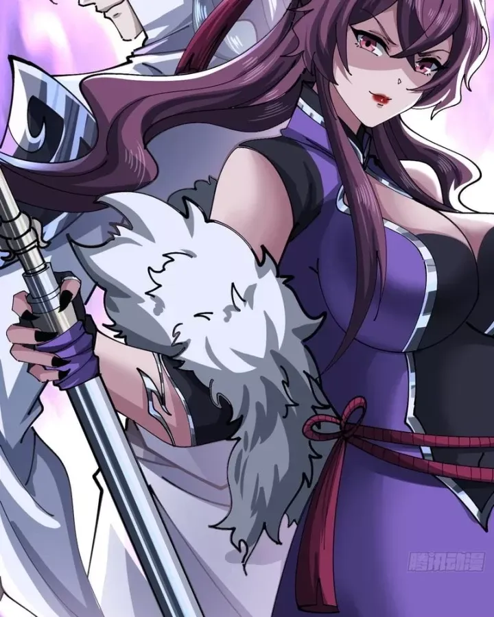 Tu Tiên Thần Tốc Chap 69 - Next Chap 70