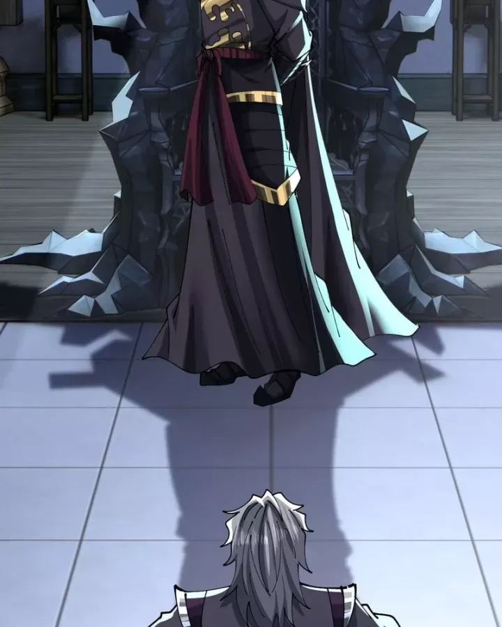 Tu Tiên Thần Tốc Chap 69 - Next Chap 70