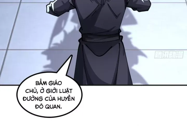 Tu Tiên Thần Tốc Chap 69 - Next Chap 70