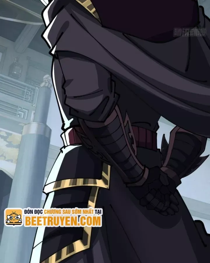 Tu Tiên Thần Tốc Chap 69 - Next Chap 70