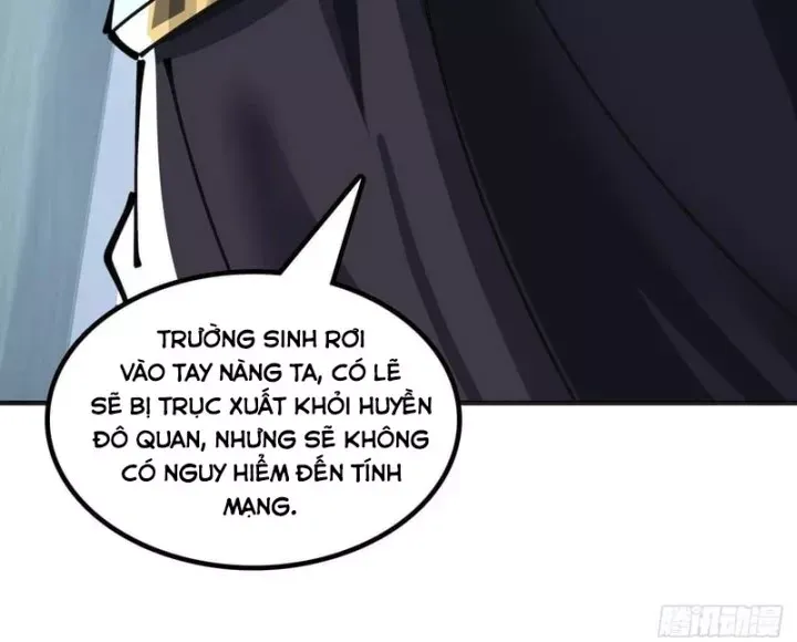 Tu Tiên Thần Tốc Chap 69 - Next Chap 70