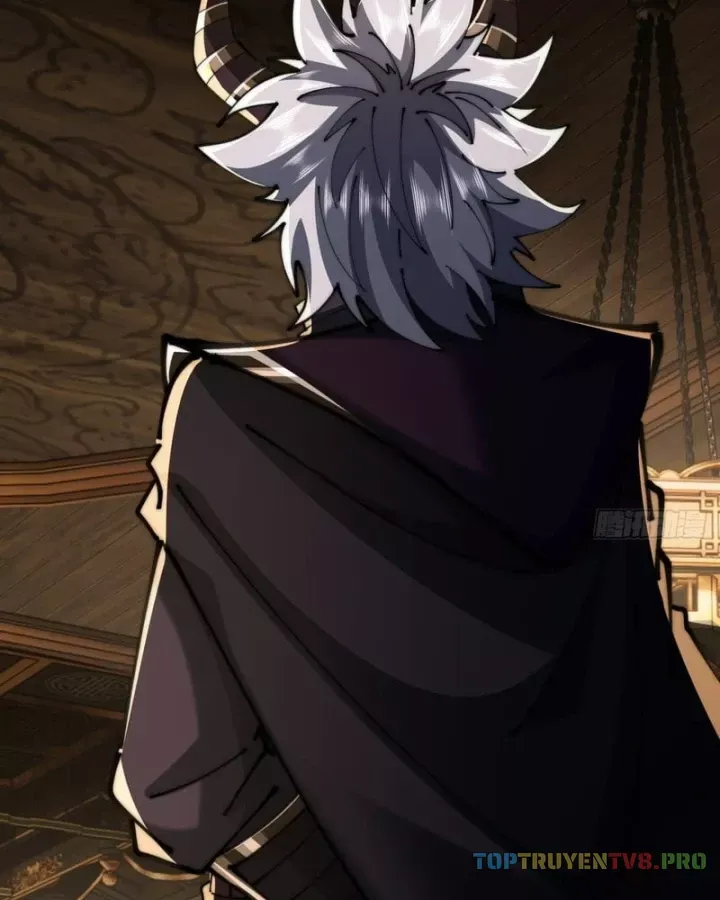 Tu Tiên Thần Tốc Chap 70 - Next Chap 71