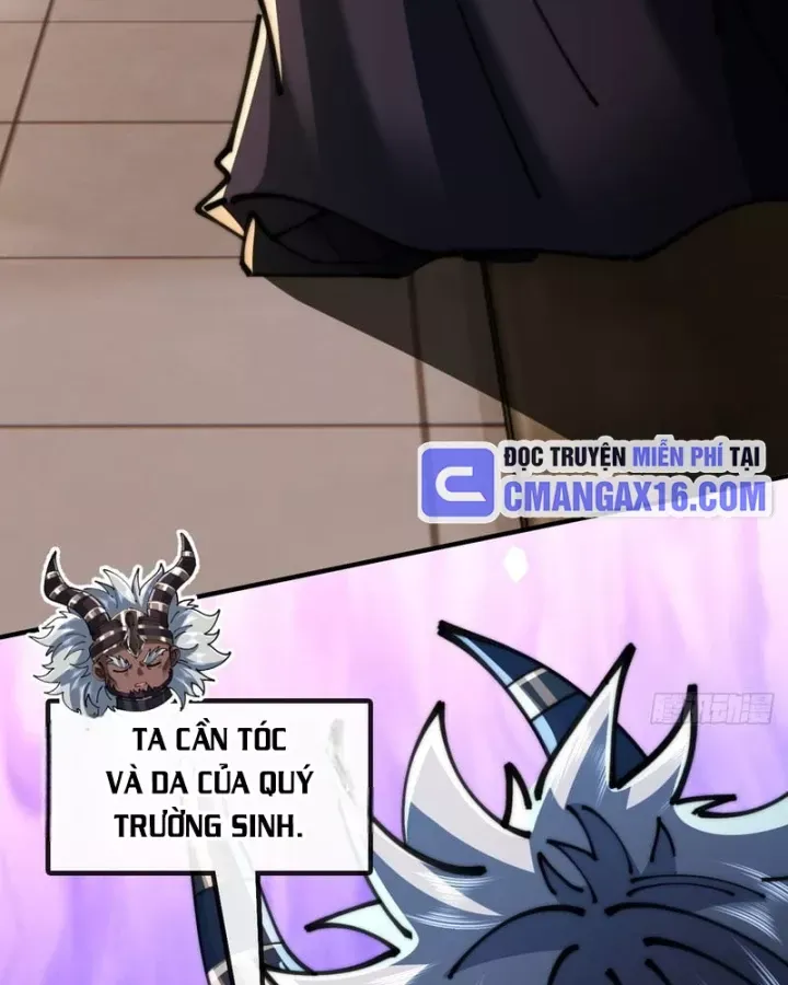 Tu Tiên Thần Tốc Chap 70 - Next Chap 71