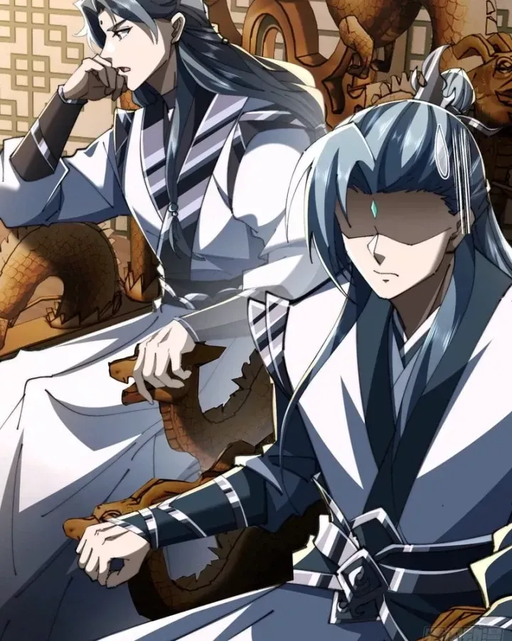 Tu Tiên Thần Tốc Chap 70 - Next Chap 71