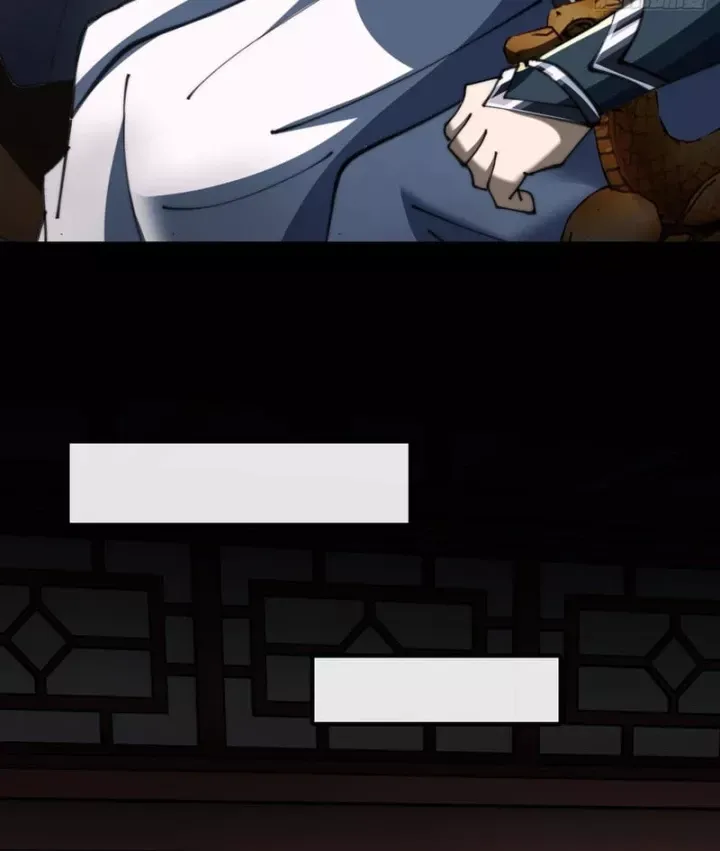 Tu Tiên Thần Tốc Chap 70 - Next Chap 71