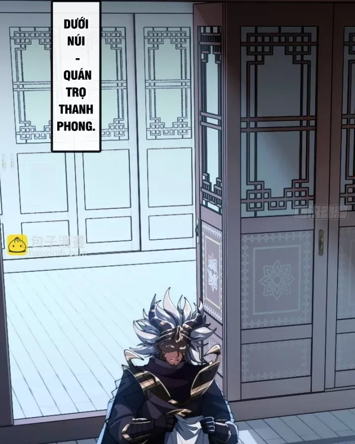 Tu Tiên Thần Tốc Chap 70 - Next Chap 71