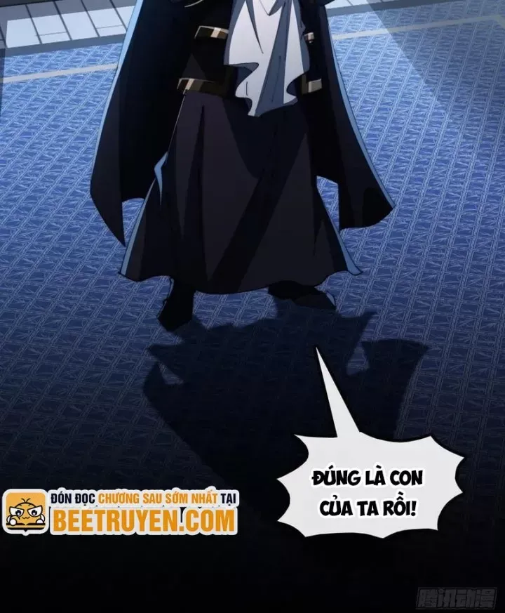 Tu Tiên Thần Tốc Chap 70 - Next Chap 71