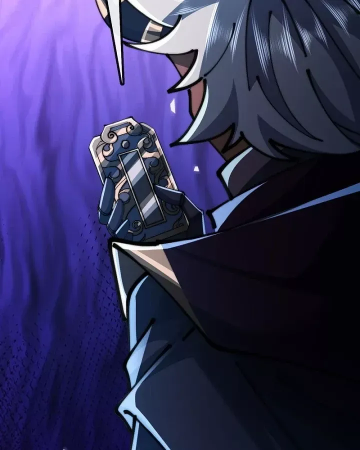 Tu Tiên Thần Tốc Chap 70 - Next Chap 71