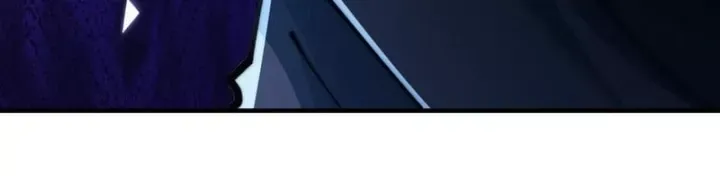 Tu Tiên Thần Tốc Chap 70 - Next Chap 71