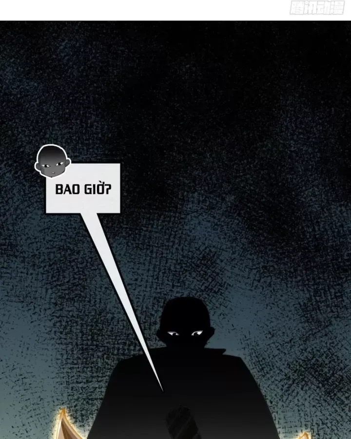 Tu Tiên Thần Tốc Chap 70 - Next Chap 71