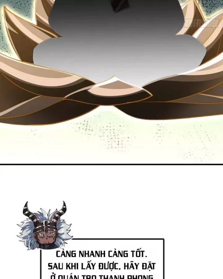 Tu Tiên Thần Tốc Chap 70 - Next Chap 71