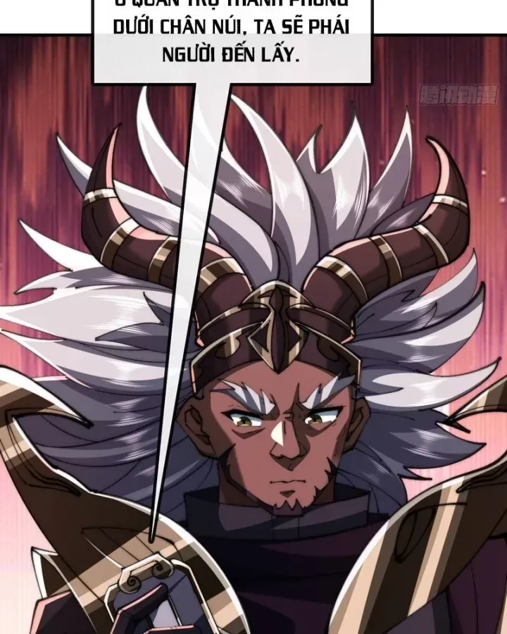 Tu Tiên Thần Tốc Chap 70 - Next Chap 71