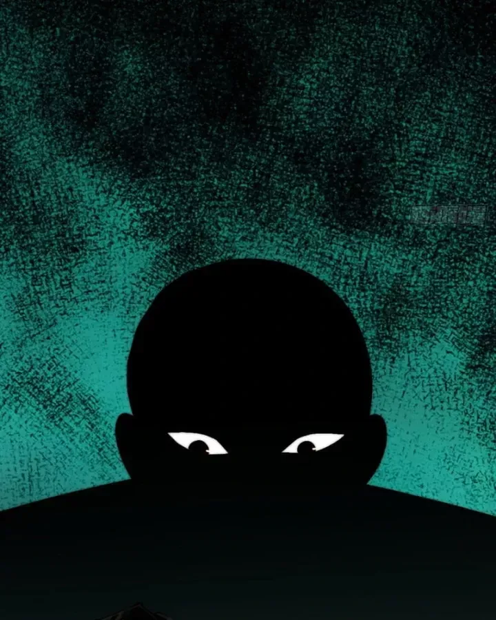 Tu Tiên Thần Tốc Chap 70 - Next Chap 71