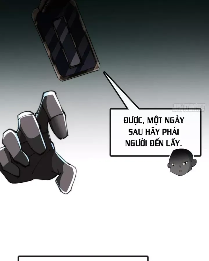 Tu Tiên Thần Tốc Chap 70 - Next Chap 71