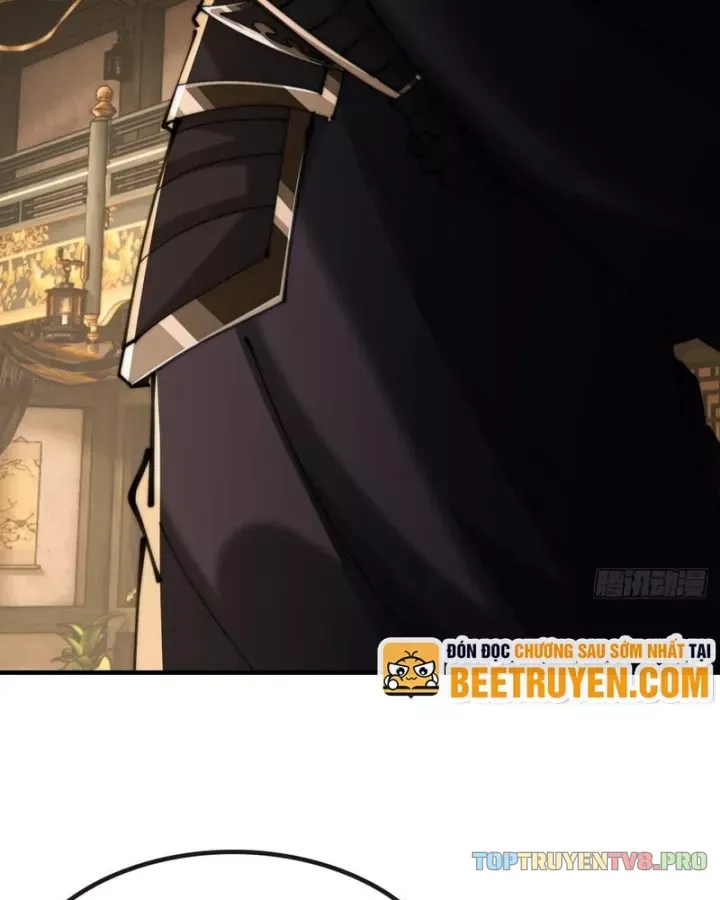 Tu Tiên Thần Tốc Chap 70 - Next Chap 71