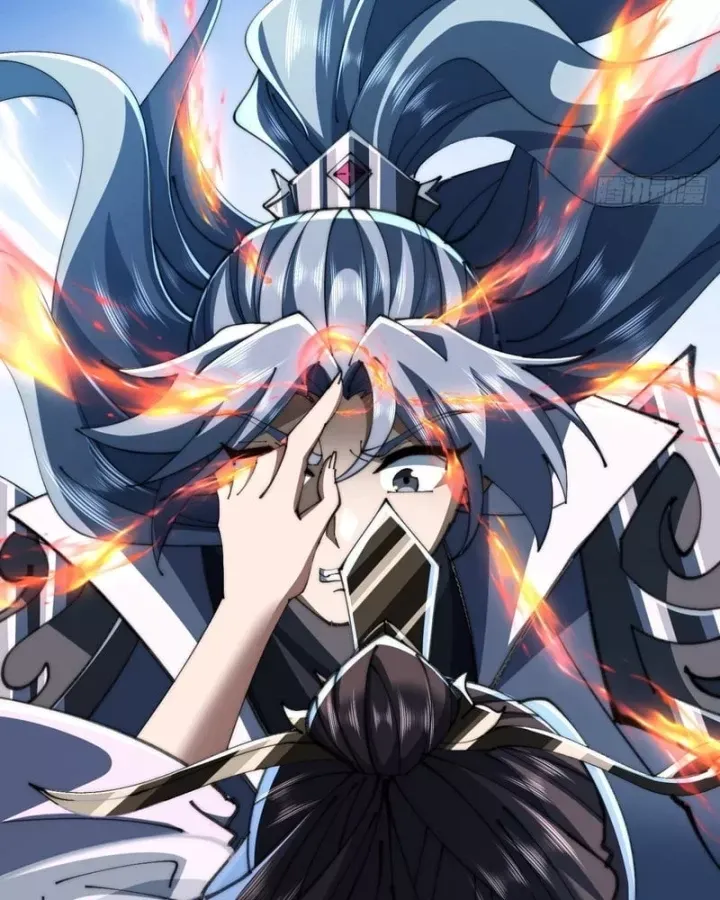 Tu Tiên Thần Tốc Chap 70 - Next Chap 71