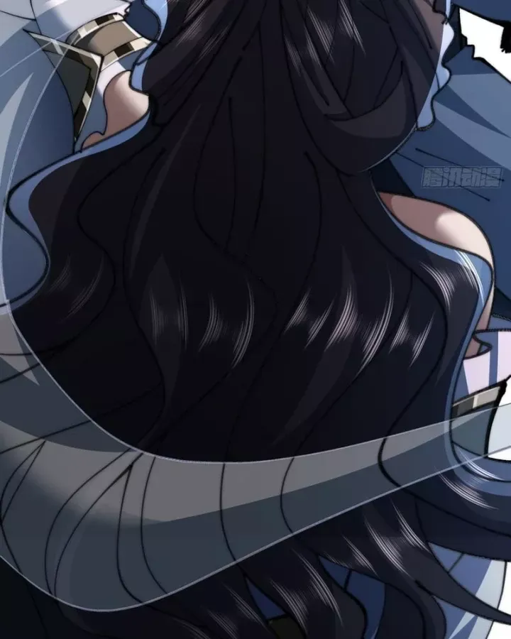 Tu Tiên Thần Tốc Chap 70 - Next Chap 71