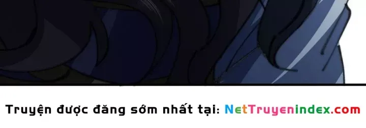 Tu Tiên Thần Tốc Chap 70 - Next Chap 71