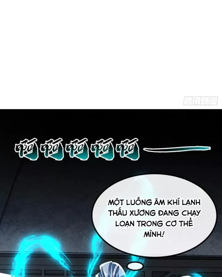 Tu Tiên Thần Tốc Chap 70 - Next Chap 71