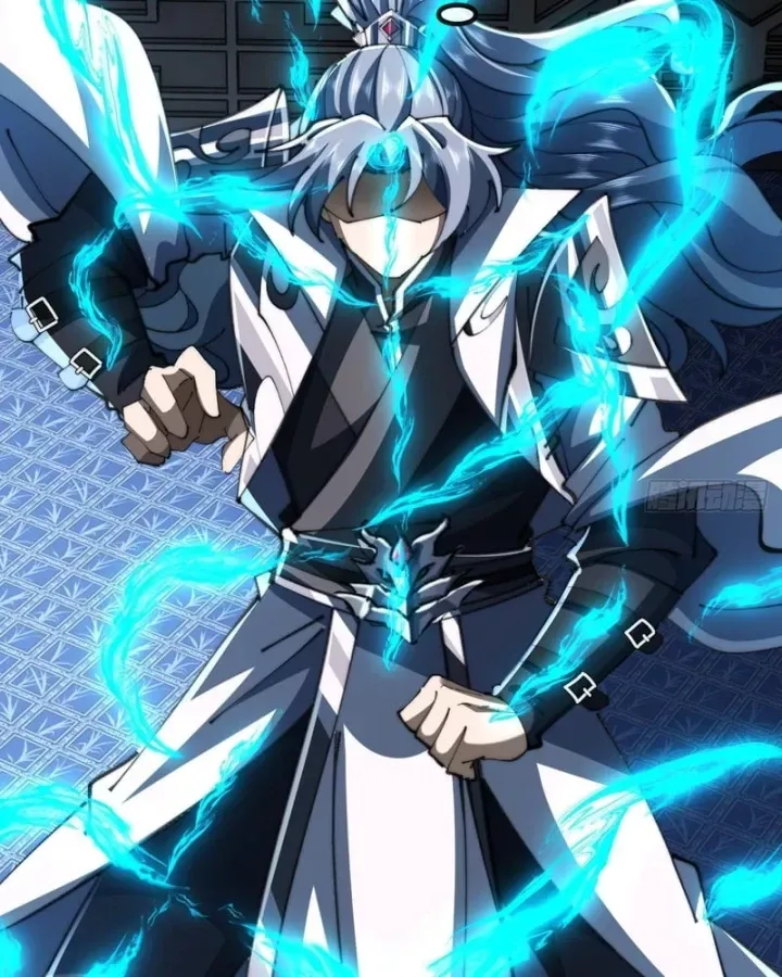 Tu Tiên Thần Tốc Chap 70 - Next Chap 71