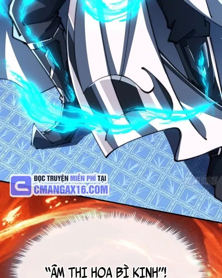 Tu Tiên Thần Tốc Chap 70 - Next Chap 71