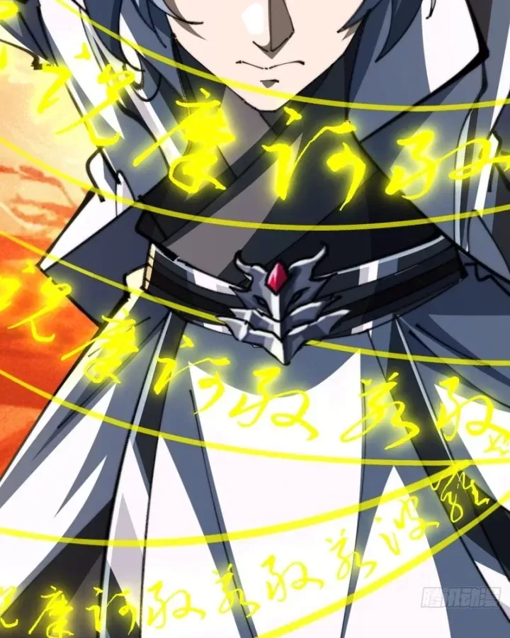 Tu Tiên Thần Tốc Chap 70 - Next Chap 71